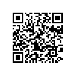 ACT96WB98PC-3025-LC QRCode