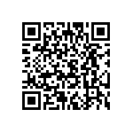 ACT96WB98PC-6149 QRCode