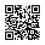 ACT96WB98PC QRCode