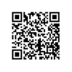 ACT96WB98PD-6149 QRCode