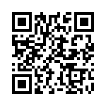 ACT96WB98PD QRCode