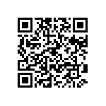 ACT96WB98PE-6149 QRCode