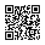 ACT96WB98PE QRCode