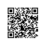 ACT96WB98PN-3025-LC QRCode