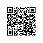 ACT96WB98PN-3025-V002 QRCode