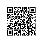 ACT96WB98PN-3025 QRCode