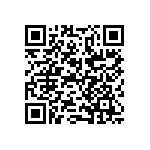 ACT96WB98SA-3025-LC QRCode