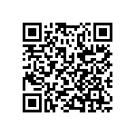 ACT96WB98SB-61490 QRCode