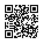 ACT96WB98SB-LC QRCode