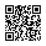 ACT96WB98SB QRCode
