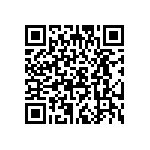 ACT96WB98SC-3025 QRCode