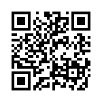 ACT96WB98SC QRCode