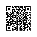 ACT96WB98SE-3025-V002 QRCode