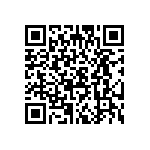 ACT96WB98SE-3025 QRCode