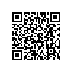 ACT96WB98SE-6149 QRCode