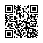 ACT96WB98SN-LC QRCode