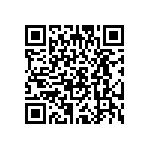 ACT96WB99AB-3025 QRCode