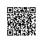 ACT96WB99BN-3025 QRCode