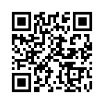 ACT96WB99BN QRCode