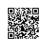 ACT96WB99PA-3025-LC QRCode