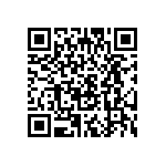 ACT96WB99PA-3025 QRCode