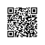 ACT96WB99PA-61490 QRCode