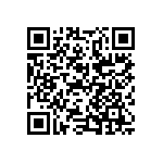 ACT96WB99PB-3025-LC QRCode