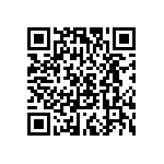 ACT96WB99PC-3025-LC QRCode