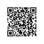 ACT96WB99PC-6149 QRCode