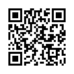 ACT96WB99PC QRCode