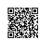 ACT96WB99PD-6149 QRCode