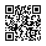 ACT96WB99PN QRCode