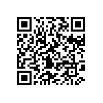 ACT96WB99SA-3025-LC QRCode