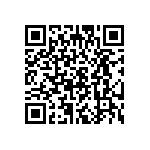 ACT96WB99SA-3025 QRCode