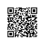 ACT96WB99SA-61490 QRCode