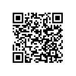 ACT96WB99SB-3025-LC QRCode