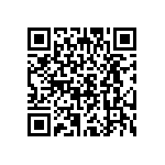 ACT96WB99SB-3025 QRCode