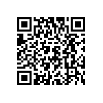 ACT96WB99SB-61490 QRCode