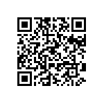 ACT96WB99SD-6149 QRCode