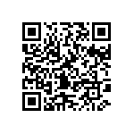 ACT96WB99SN-3025-LC QRCode