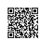 ACT96WC04PC-6149 QRCode