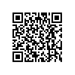 ACT96WC04PD-6149 QRCode