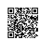 ACT96WC04SE-3025 QRCode