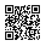 ACT96WC08PE QRCode