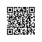 ACT96WC35PB-3025 QRCode