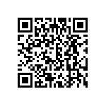 ACT96WC35PD-6149 QRCode