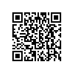 ACT96WC35PE-3025 QRCode