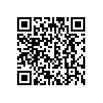ACT96WC35PE-6149 QRCode