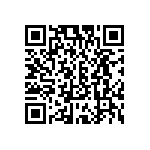 ACT96WC35PN-3025-V002 QRCode