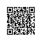 ACT96WC35PN-3025 QRCode